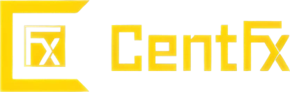 CentFX